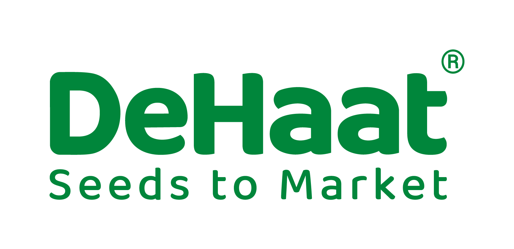 DeHaat