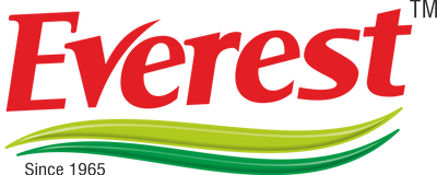 Everest Beverages & Food
